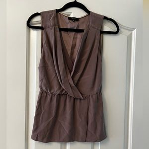 3 X $22 , Babaton  dressy top